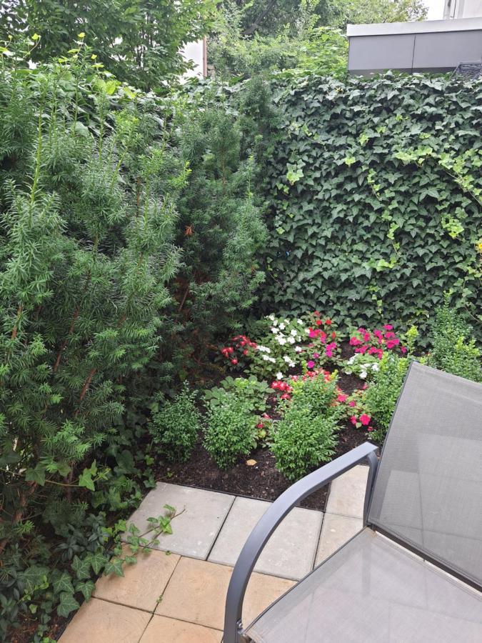 Apartamenty Dom Saski 10 Minut Od Centrum Warszawy Warsawa Bagian luar foto