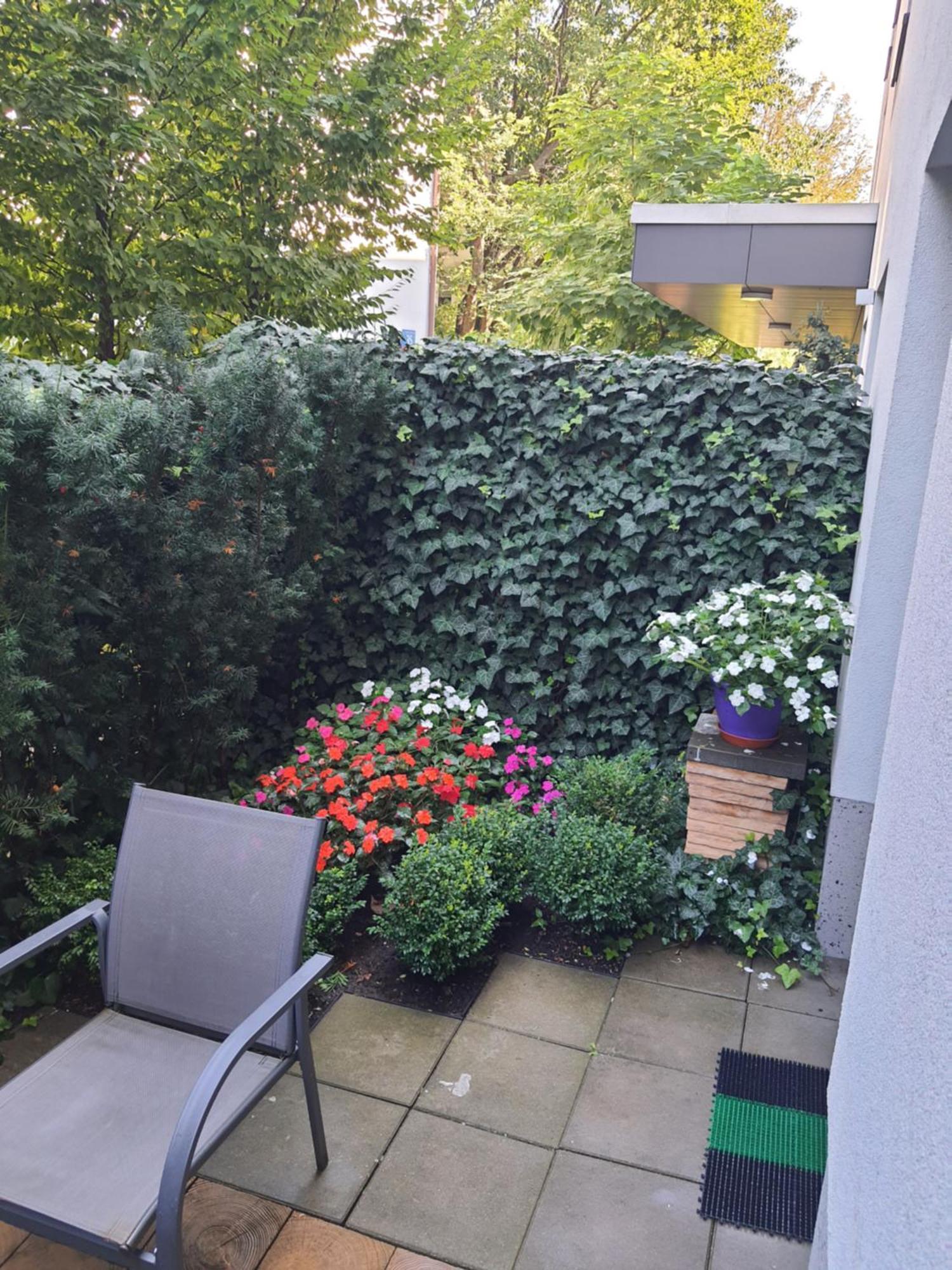 Apartamenty Dom Saski 10 Minut Od Centrum Warszawy Warsawa Bagian luar foto