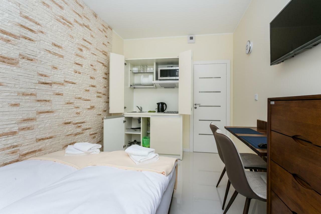 Apartamenty Dom Saski 10 Minut Od Centrum Warszawy Warsawa Bagian luar foto