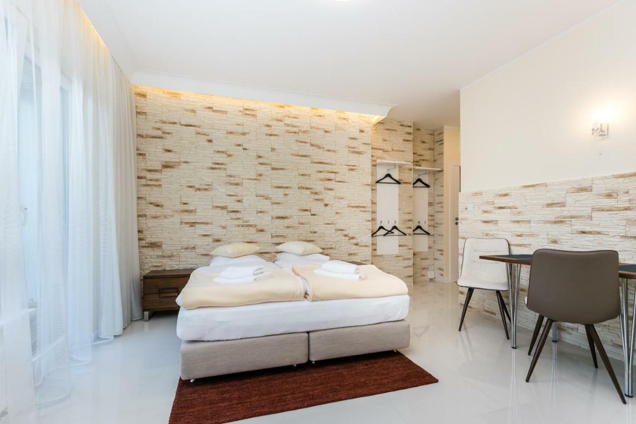 Apartamenty Dom Saski 10 Minut Od Centrum Warszawy Warsawa Bagian luar foto