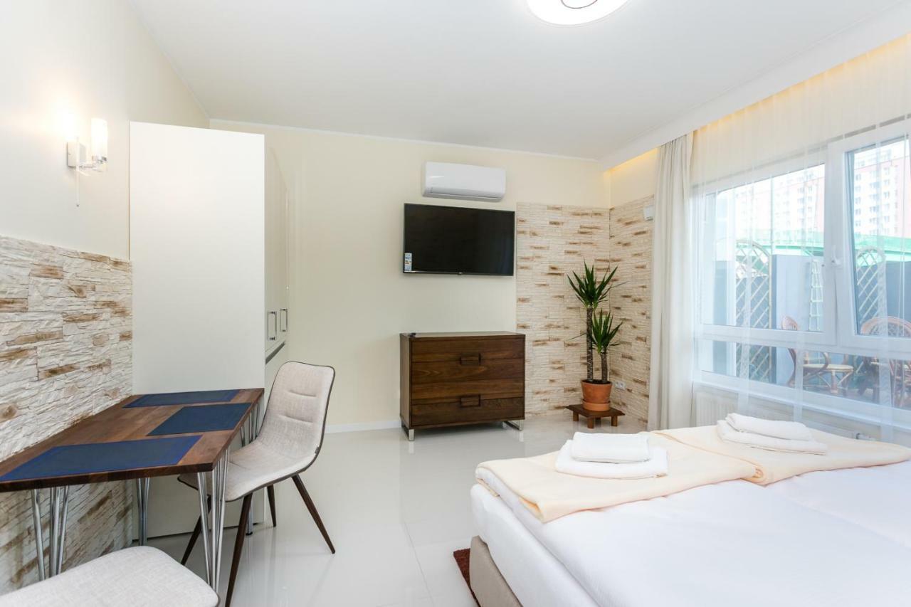 Apartamenty Dom Saski 10 Minut Od Centrum Warszawy Warsawa Bagian luar foto