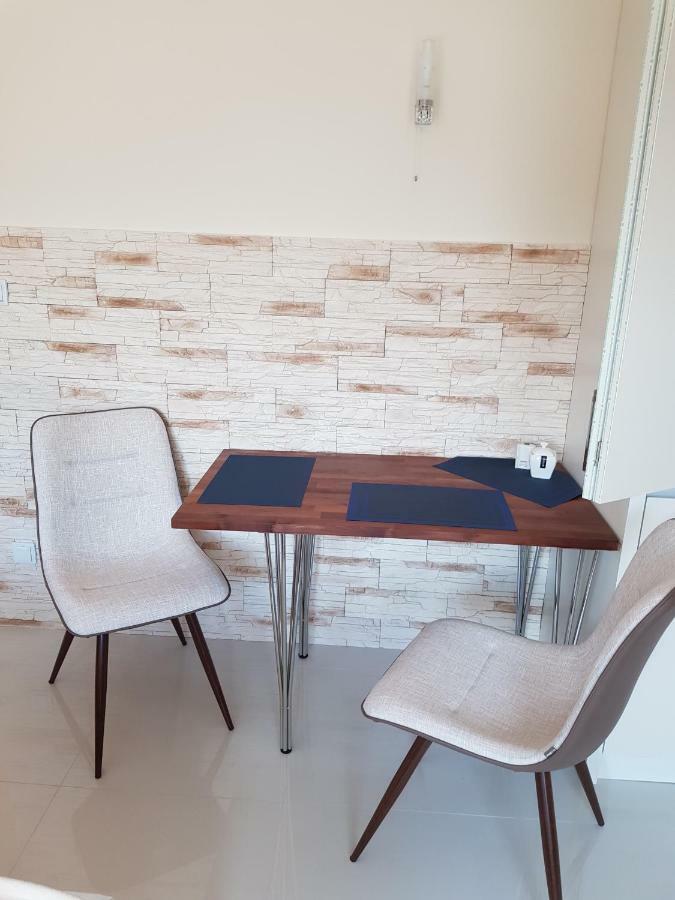 Apartamenty Dom Saski 10 Minut Od Centrum Warszawy Warsawa Bagian luar foto