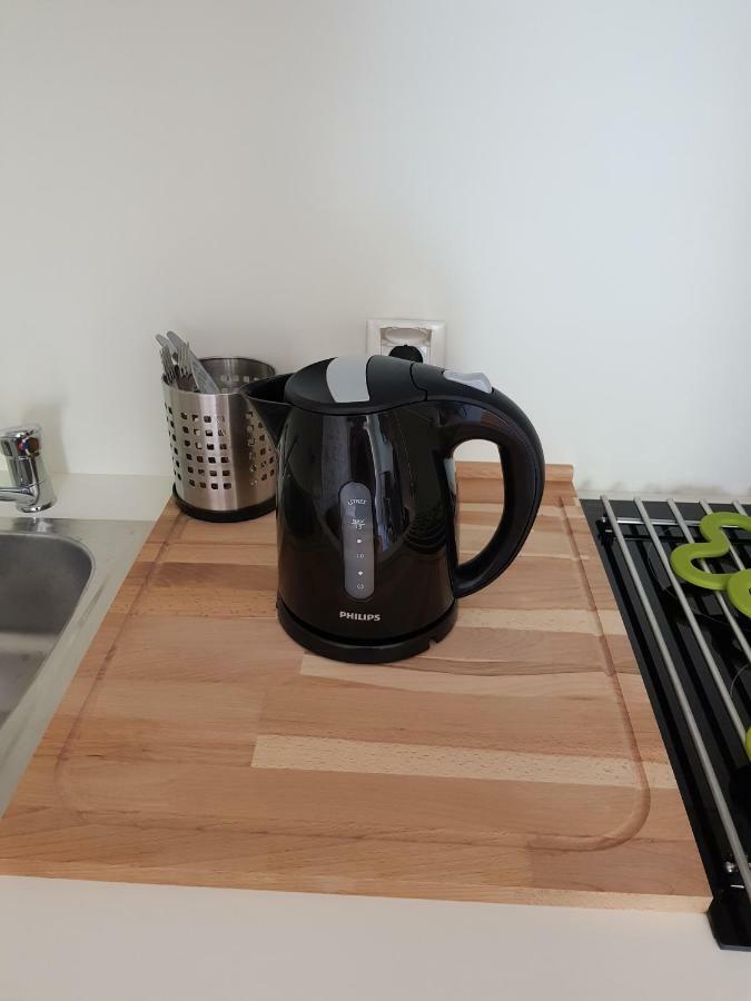 Apartamenty Dom Saski 10 Minut Od Centrum Warszawy Warsawa Bagian luar foto