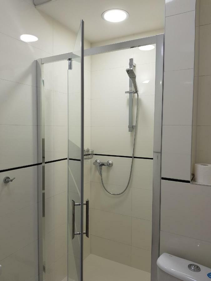 Apartamenty Dom Saski 10 Minut Od Centrum Warszawy Warsawa Bagian luar foto