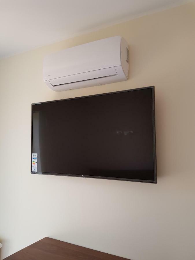 Apartamenty Dom Saski 10 Minut Od Centrum Warszawy Warsawa Bagian luar foto