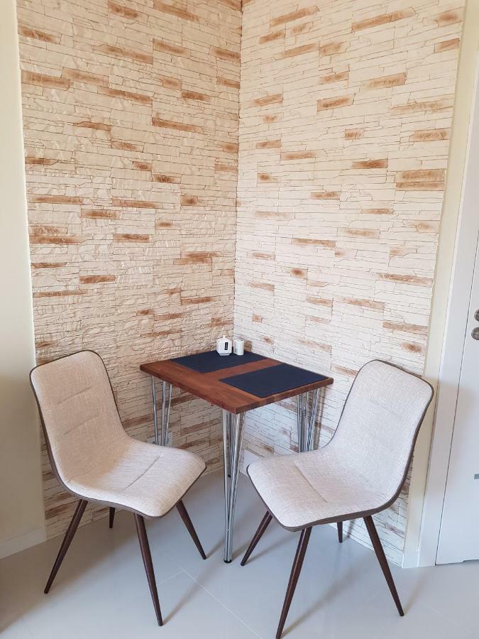 Apartamenty Dom Saski 10 Minut Od Centrum Warszawy Warsawa Bagian luar foto