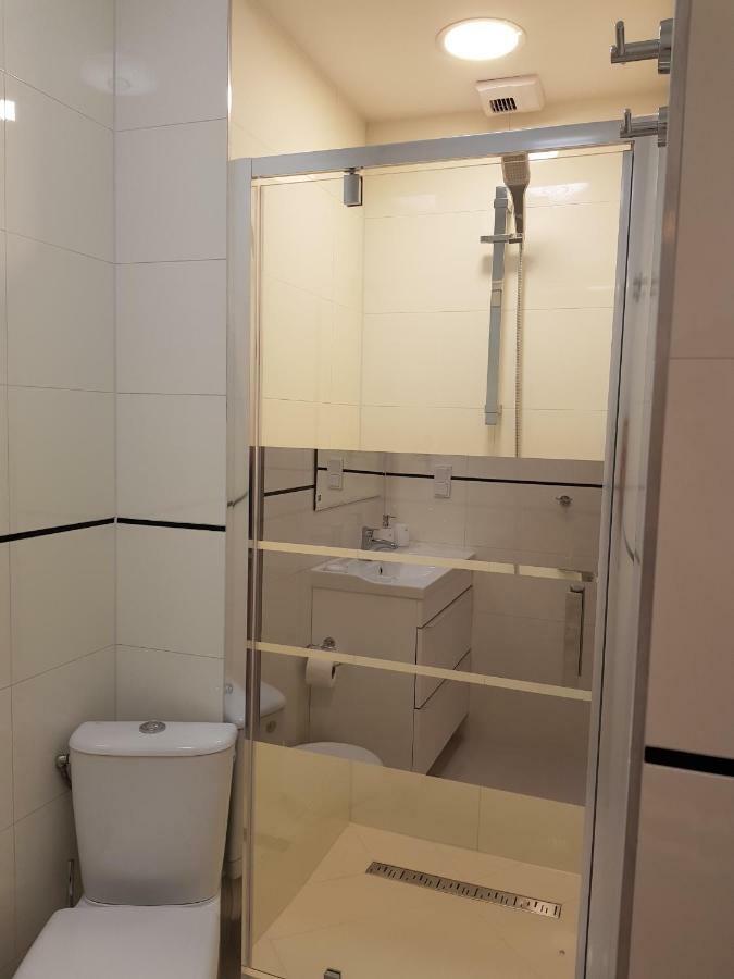 Apartamenty Dom Saski 10 Minut Od Centrum Warszawy Warsawa Bagian luar foto