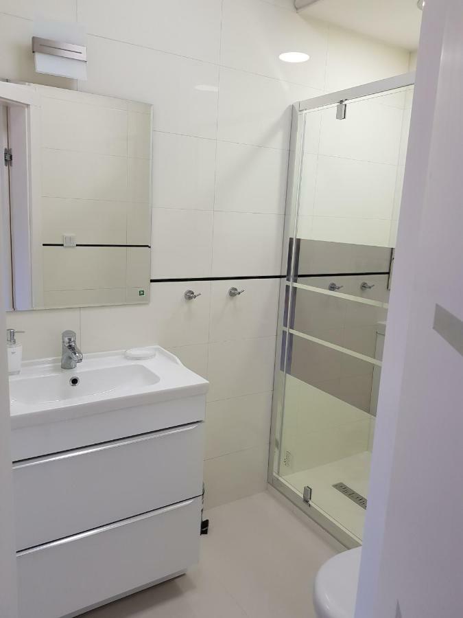 Apartamenty Dom Saski 10 Minut Od Centrum Warszawy Warsawa Bagian luar foto