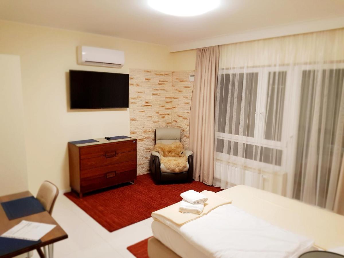 Apartamenty Dom Saski 10 Minut Od Centrum Warszawy Warsawa Bagian luar foto